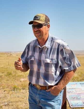 Valemont publishing