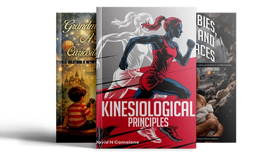 Valemont publishing book cover