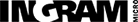 Valemont publishing section image