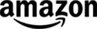 Valemont publishing section image