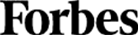 Valemont publishing section image
