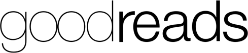 Valemont publishing section image