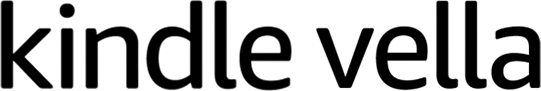 Valemont publishing section image
